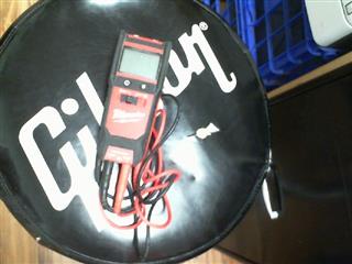 MILWAUKEE TOOLS 2213-20